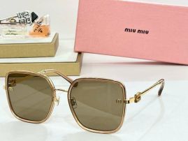 Picture of MiuMiu Sunglasses _SKUfw56577167fw